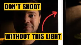 Thumbnail: This is Why You Should Have a Tube Light