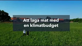 Thumbnail: Chef of the Year 2024: Cooking with a Climate Budget – Within the Planetary boundaries