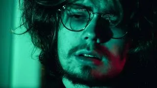 Thumbnail: After all this time ...
