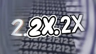 Thumbnail: 2.2X.2X (FULL EP) • Axie