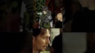 Thumbnail: Gary Oldman in Project Zomboid 😂 #projectzomboid #series