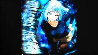 Thumbnail: HEAVENLY JUMPSTYLE