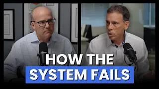 Thumbnail: Mayo Clinic shows how to fix America’s broken medical system