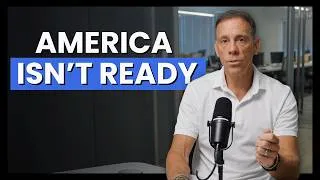 Thumbnail: America is blowing its chance to win the AI race