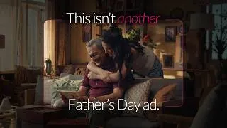 Thumbnail: Axis Bank | Father's Day 2026