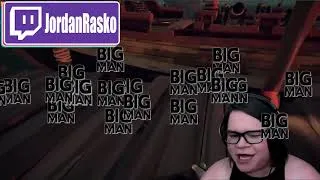 Thumbnail: How to Deal with Trolls on Twitch