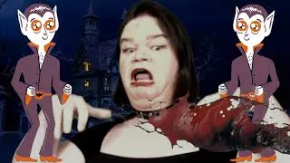Thumbnail: The Dance of the Draculas