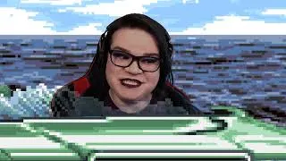 Thumbnail: The Song That Doesn't End - World Record - 5 hrs 31 mins