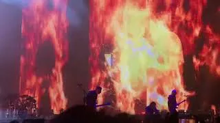 Thumbnail: Avenged Sevenfold: 16 Songs [Full Concert - LIVE] | North American Tour (Sep 16 2023 @WPB, FL)