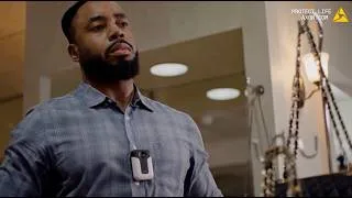 Thumbnail: Axon OS for Enterprise Safety