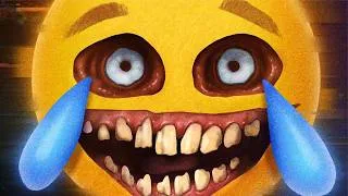 Thumbnail: FUNNY REPO GAMEPLAY FOR YOU TO BINGE 😂