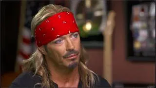 Thumbnail: Bret Michaels Addresses the Biggest Misconceptions About Him