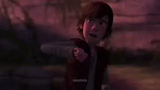 Thumbnail: devil's advocate - hiccup edit