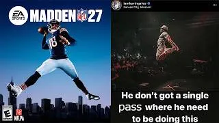 Thumbnail: the cycle continues...