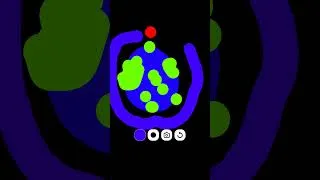Thumbnail: 2 September 2026