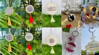 Thumbnail: Resin art ചെയ്യുന്നവർക്ക് ഒരു സൂപ്പര്‍ കൂൾ ടിപ് | Resin art tutorial for beginners  #resin