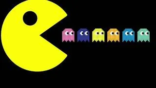 Thumbnail: Infectious Diseases Module 7 Summary |  HSC Biology Summary
