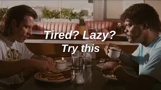 Thumbnail: ♫︎ [Playlist] Hip hop to keep you up | Old School Hip hop Playlist | 1990s - 2000s Playlist