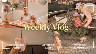 Thumbnail: The Little Things That Are Making This Season Feel So Special🌸