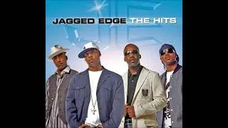 Thumbnail: Jagged Edge Good Luck Charm