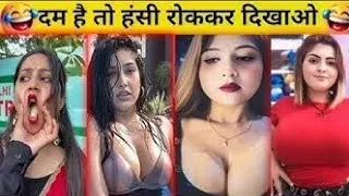 Thumbnail: हँसी का असली भंडारा | Comedy Video | comedy short video | Suraj rocks comedy | Funny video | #comedy