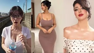 Thumbnail: New funny videos🤣|Girls funny videos|New trending funny videos🤣|New viral videos🤣|New comedy vide