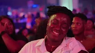 Thumbnail: MC Casino Energetic Perfornamce at AY Live 2026