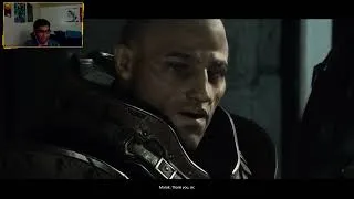 Thumbnail: The Slayer Returns | Doom the Dark Ages - Revelations DLC (1)