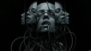 Thumbnail: John Summit, Echoes - Human (AYDEN LOYDE Remix)
