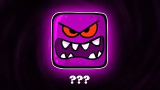 Thumbnail: 15 Red Ball 4 "Black Box" Sound Variations in 30 Seconds I Ayieeeks Original