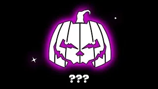 Thumbnail: 12 "2025: Discord Halloween Ringtone" Sound Variations in 60 Seconds I Ayieeeks Original