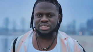 Thumbnail: MG Trouble HipHop - Tròp (Official Video) ft. B-Wade
