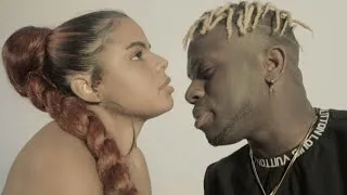 Thumbnail: MG Trouble HipHop - Fel Pi Byen (Official Video)