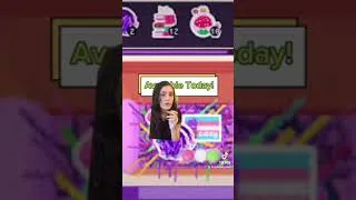 Thumbnail: Four New Wholesome Games Releasing This Week! | Which Games Will You Play?