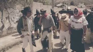 Thumbnail: Inti Raymi Cotacachi 2026