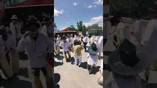Thumbnail: Inti Raymi Turuku _ Parte 1