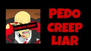 Thumbnail: Roblox YouTuber Koofy Exposed (THE TRUTH)
