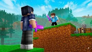 Thumbnail: I Spent $1000 on an Elite PvP Course