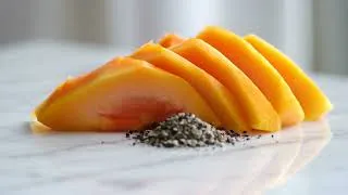 Thumbnail: Eat Papaya Daily for Weight Loss | Burns Fat Like Crazy