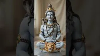 Thumbnail: Clay Bottle AI Viral Video Tutorial & Prompt | AI Prompts and tutorials | Ayush Arena #shorts