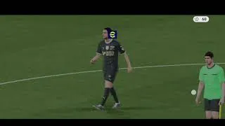 Thumbnail: Division 1 Road to Glory | eFootball 2026
