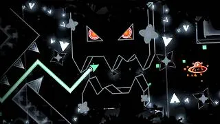 Thumbnail: Sweater Weather by VelYT (Extreme Demon)