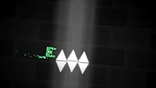 Thumbnail: Shimmering Chamber by Devilmine (Extreme Demon)