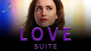 Thumbnail: Love Suite | Superman 2025 (Original Soundtrack) by John Murphy & David Fleming