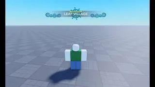 Thumbnail: More Anime-Styled UI