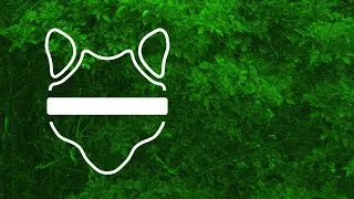 Thumbnail: Ed Sheeran - Photograph (VITIZE Remix)