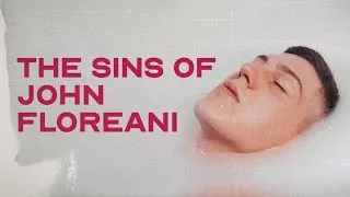 Thumbnail: The Sins of John Floreani