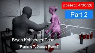 Thumbnail: Running To Xanas Room