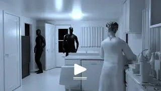 Thumbnail: UPDATED Sonya Massey Murder part2