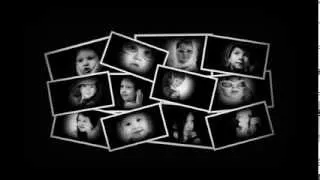 Thumbnail: Cleopatra Stratan - Noapte Buna